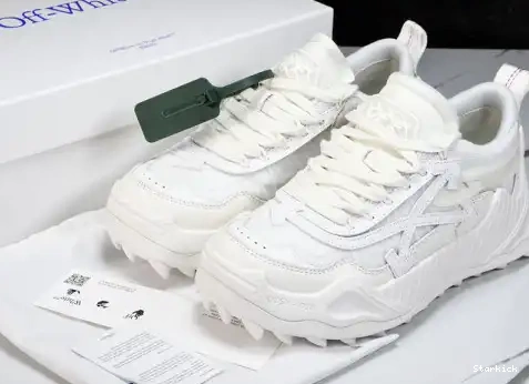 OFF-WHITE Odsy-1000 0624